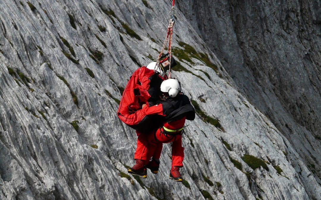 Dinas Damkar Garut Sosialisasi Pencegahan Di Gudang